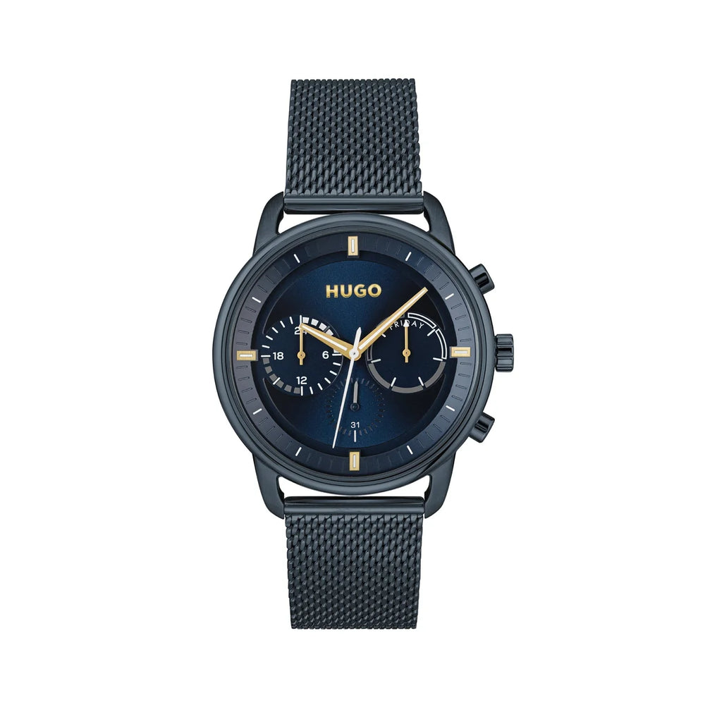 HUGO 1530237