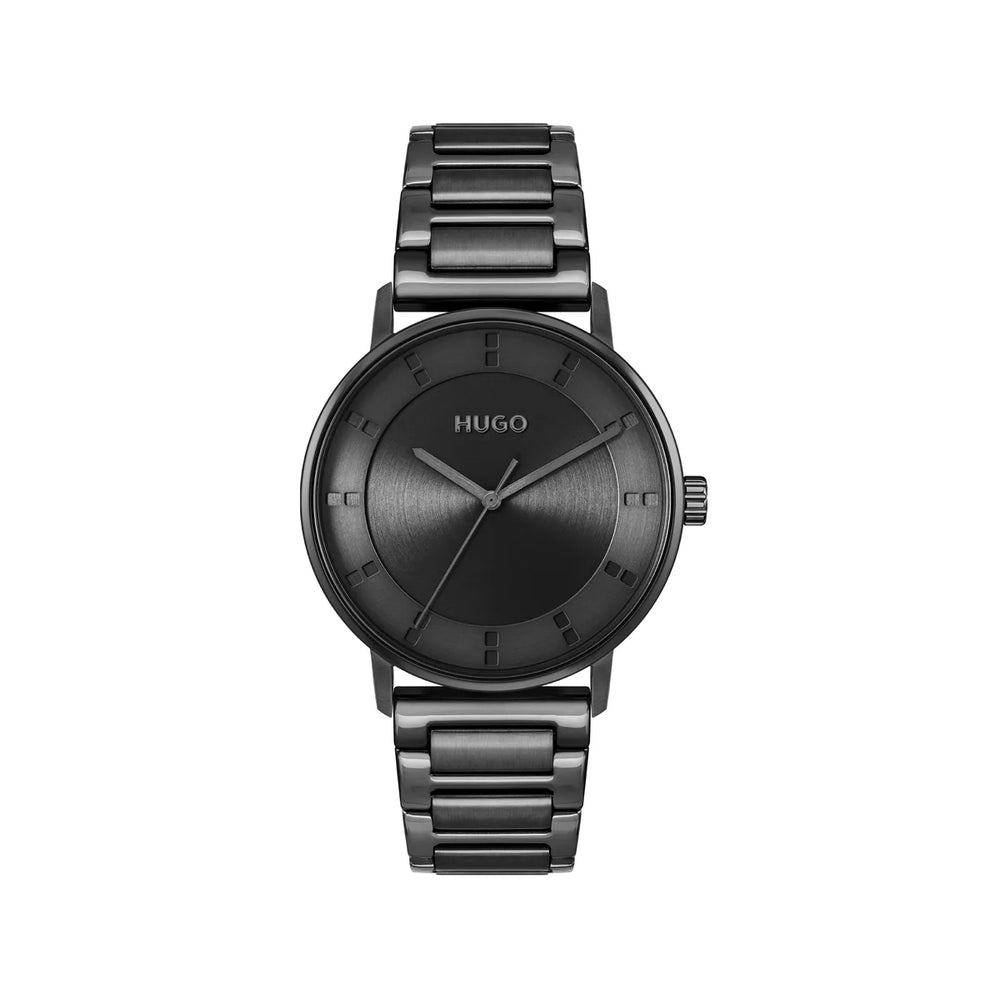 HUGO 1530272