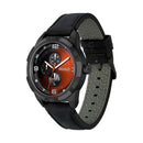 HUGO 1530275
