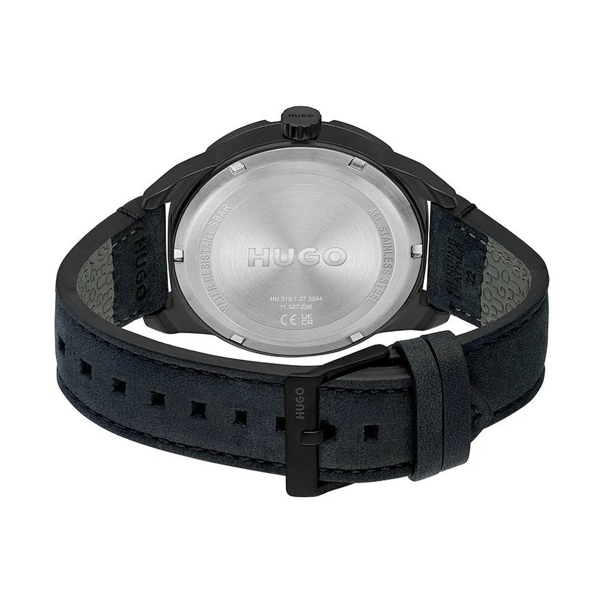 HUGO 1530275