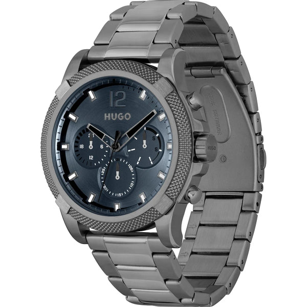 HUGO 1530298