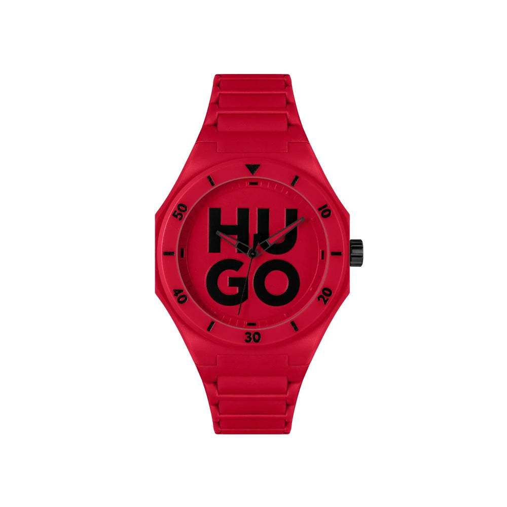 HUGO 1530328