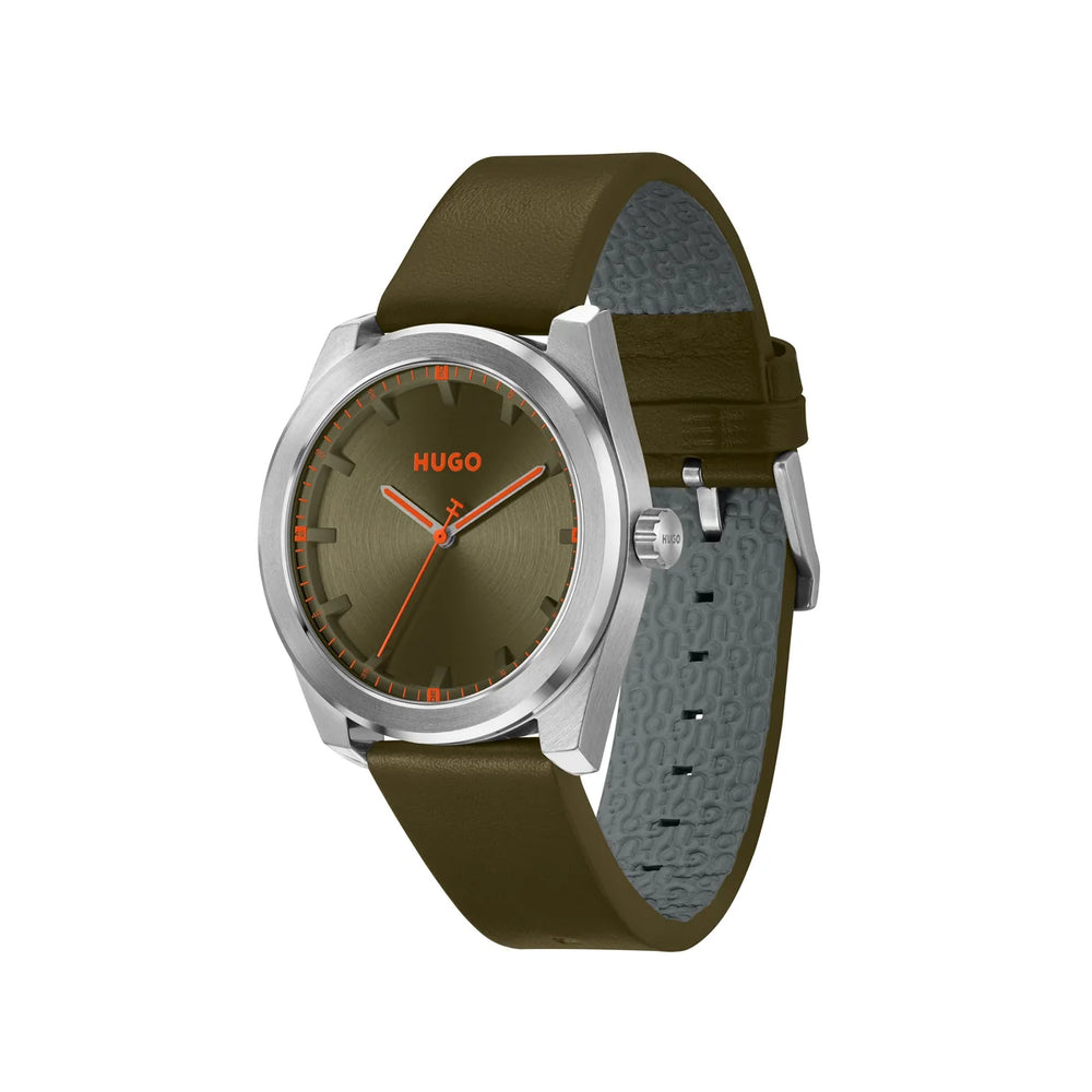 HUGO 1530351