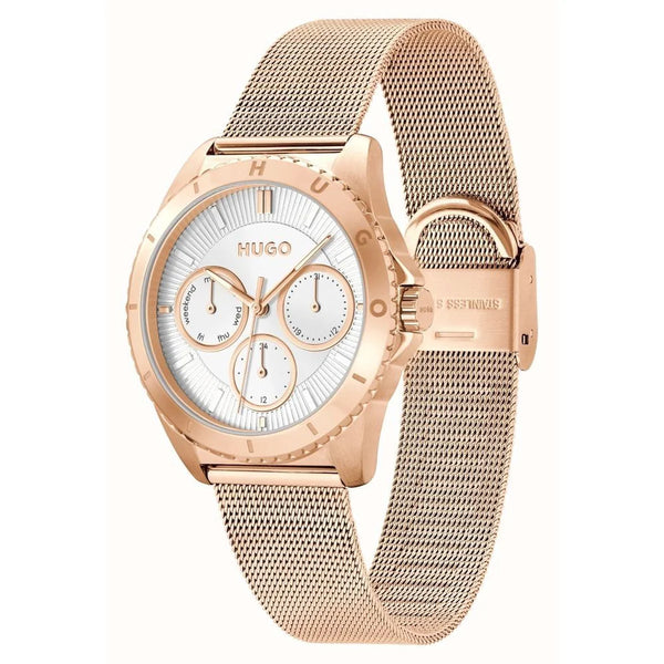 HUGO 1540161