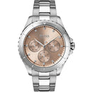 HUGO BOSS 1502444