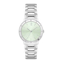 HUGO BOSS 1502716