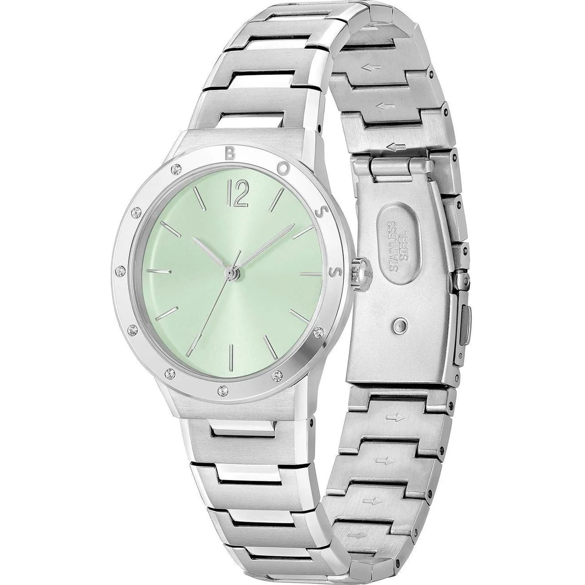HUGO BOSS 1502716