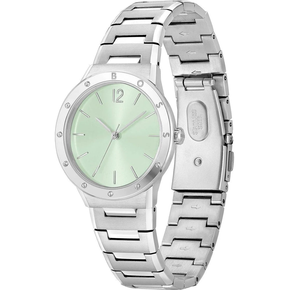 HUGO BOSS 1502716