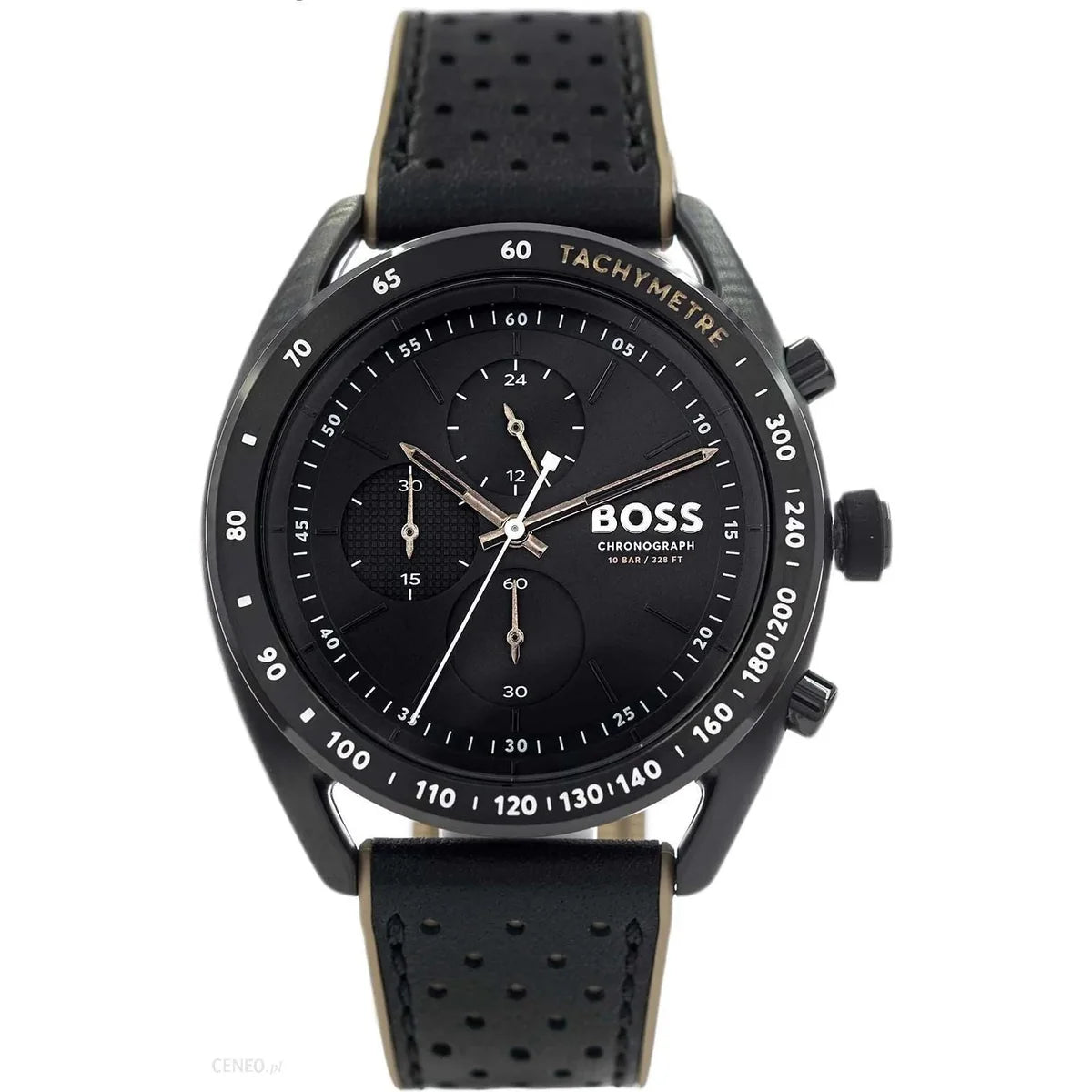 HUGO BOSS 1514022