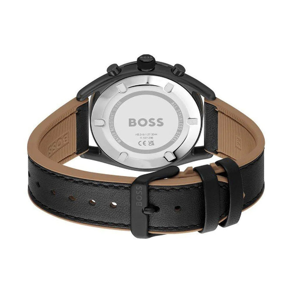 HUGO BOSS 1514022