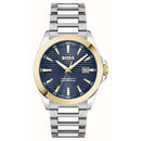 HUGO BOSS 1514301