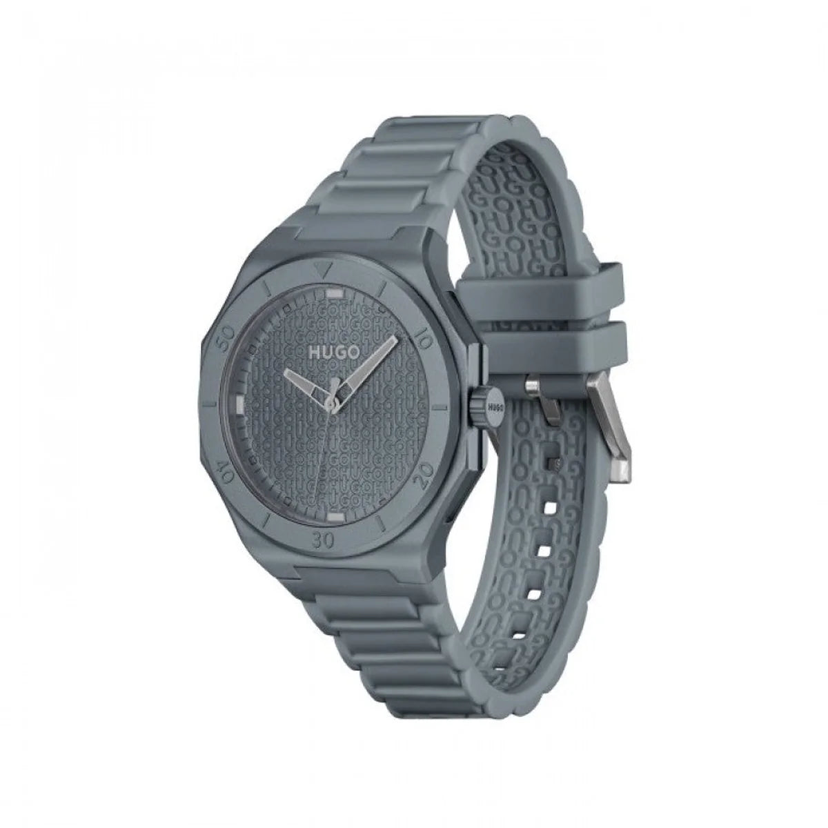 HUGO BOSS 1530393