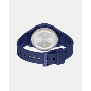 HUGO BOSS 1530404