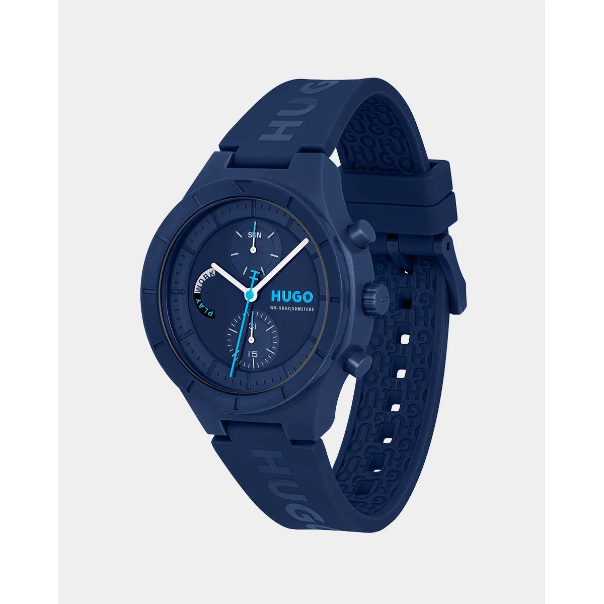 HUGO BOSS 1530404