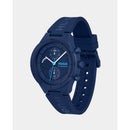 HUGO BOSS 1530404