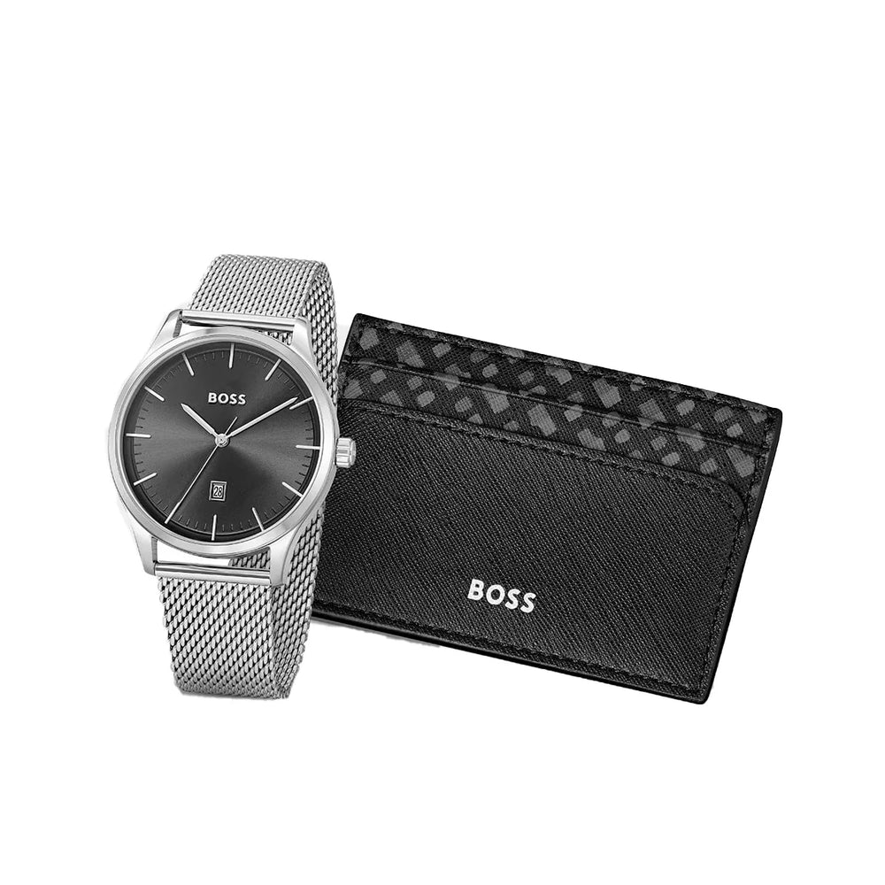 HUGO BOSS 1570159
