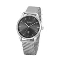 HUGO BOSS 1570159