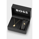 HUGO BOSS 1570174