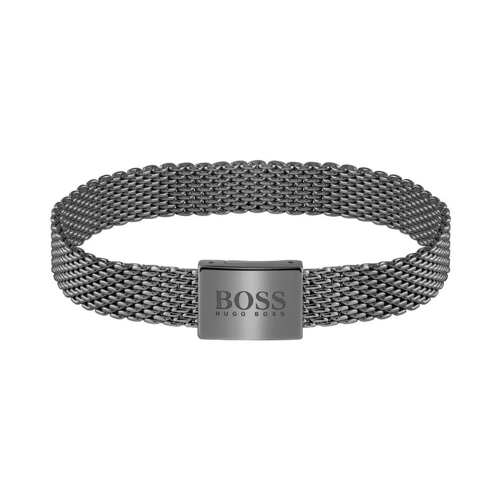 HUGO BOSS 1580039M