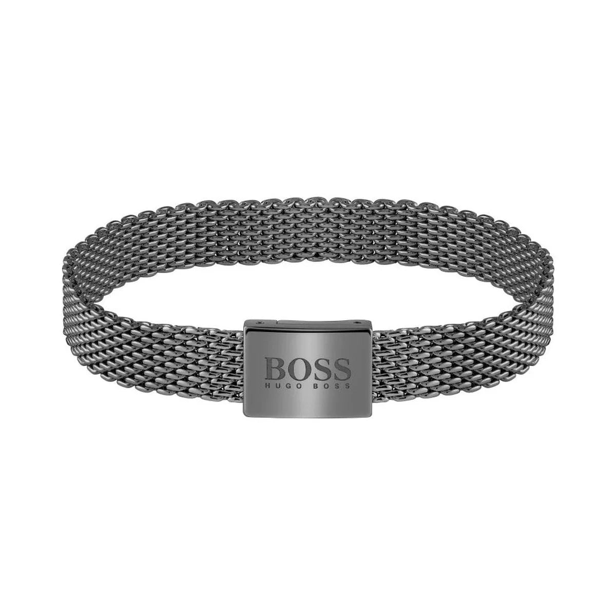 HUGO BOSS 1580039M