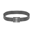 HUGO BOSS 1580039M