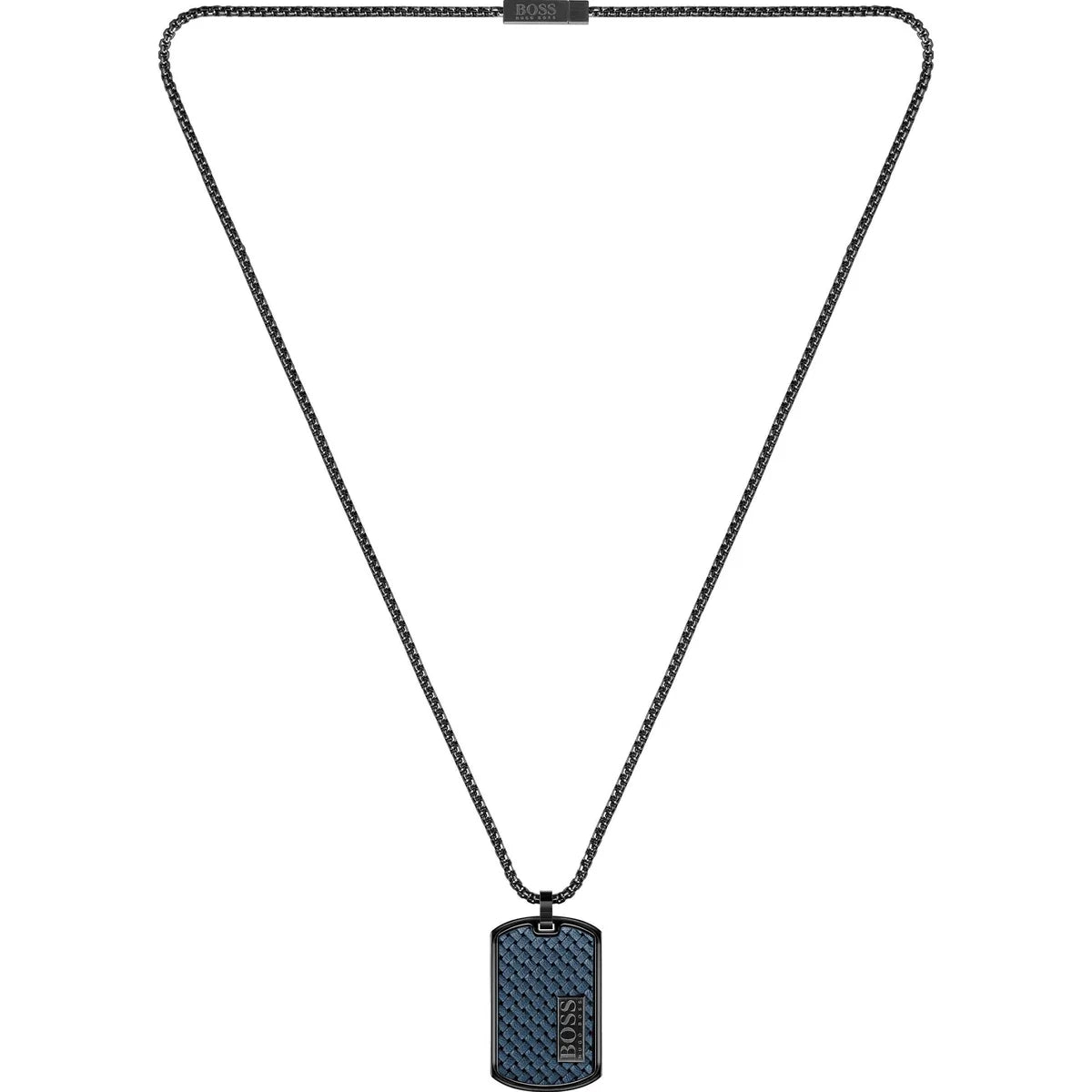 HUGO BOSS 1580181
