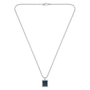 HUGO BOSS 1580545