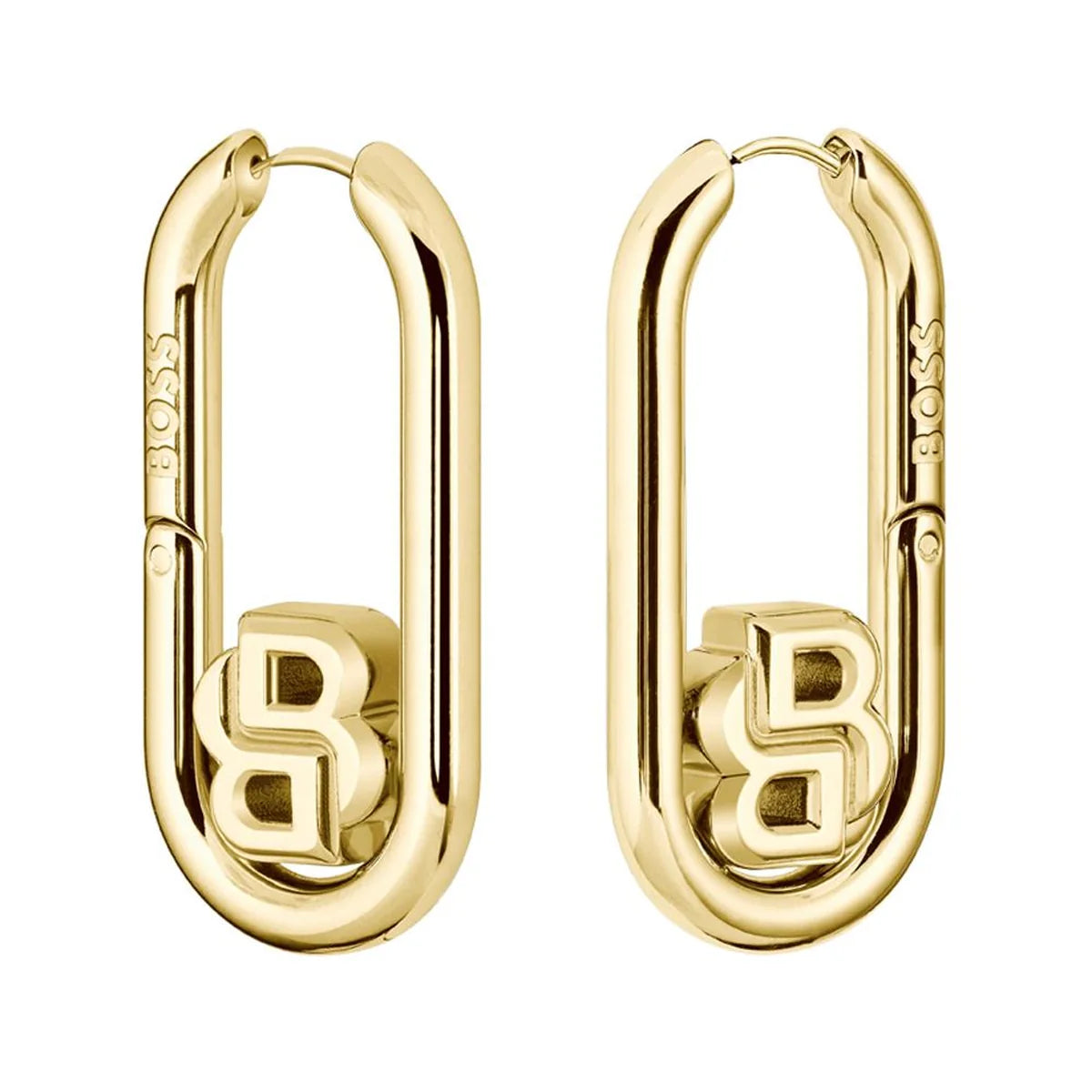 HUGO BOSS 1580629
