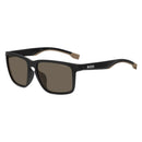 HUGO BOSS BOSS1542FS087