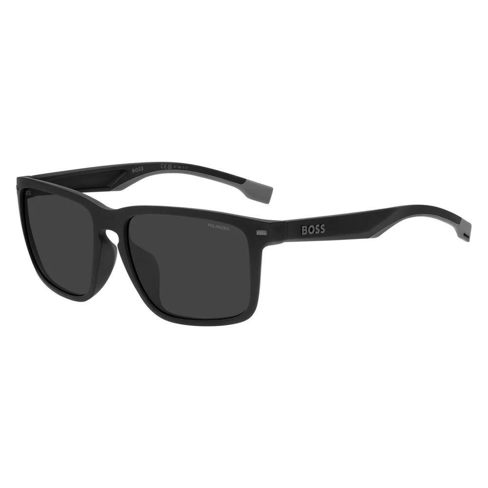 HUGO BOSS BOSS1542FSO6W