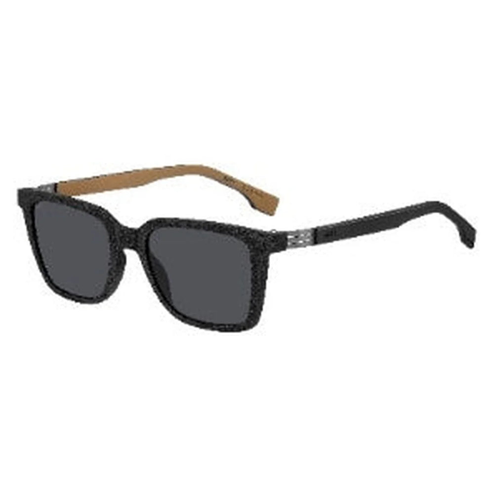 HUGO BOSS BOSS1574S0WM