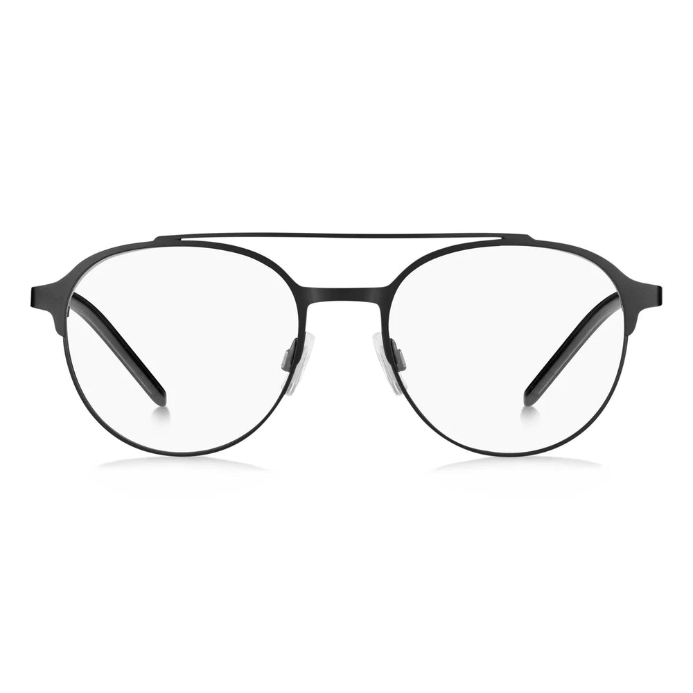 HUGO HG-1156-003
