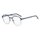 HUGO HG-1156-KU0