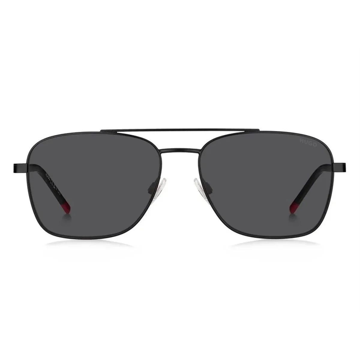 HUGO HG-1269-S-003
