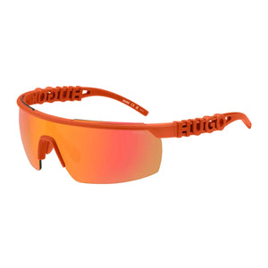 HUGO HG-1284-S-L7Q