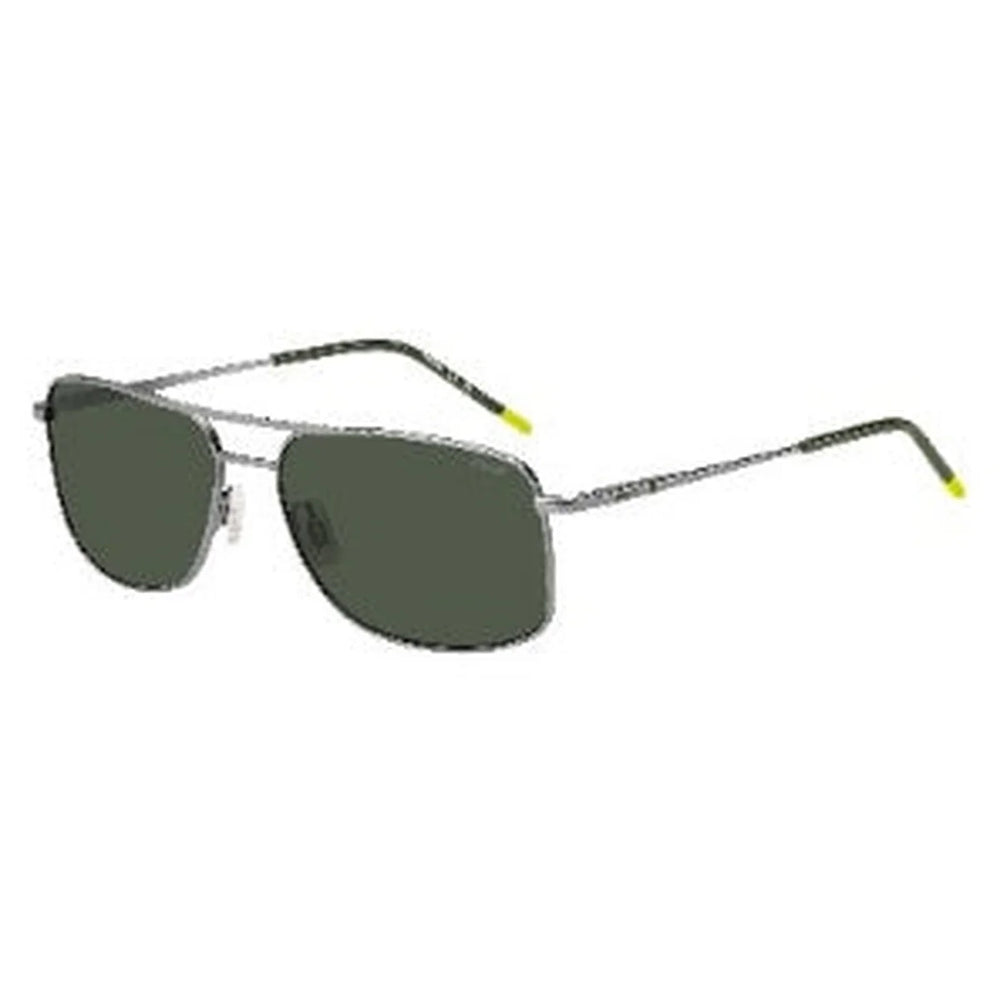 HUGO HG-1287-S-SMF