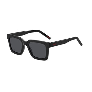 HUGO HG1259S807IR