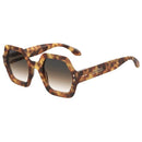 ISABEL MARANT IM0004NSC9B