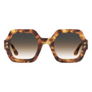 ISABEL MARANT IM0004NSC9B
