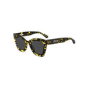ISABEL MARANT IM0050GSSCL