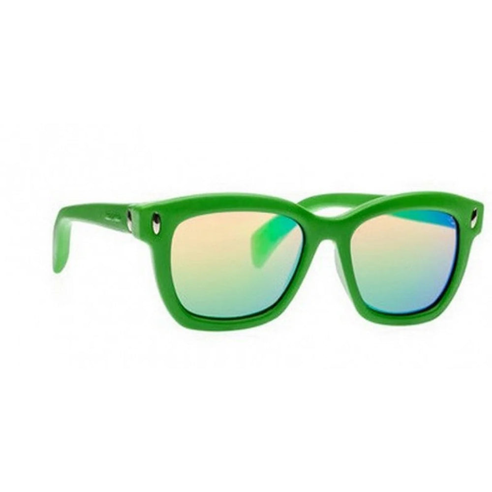 ITALIA INDEPENDENT 0011-033-000