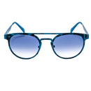 ITALIA INDEPENDENT 0020-023-000