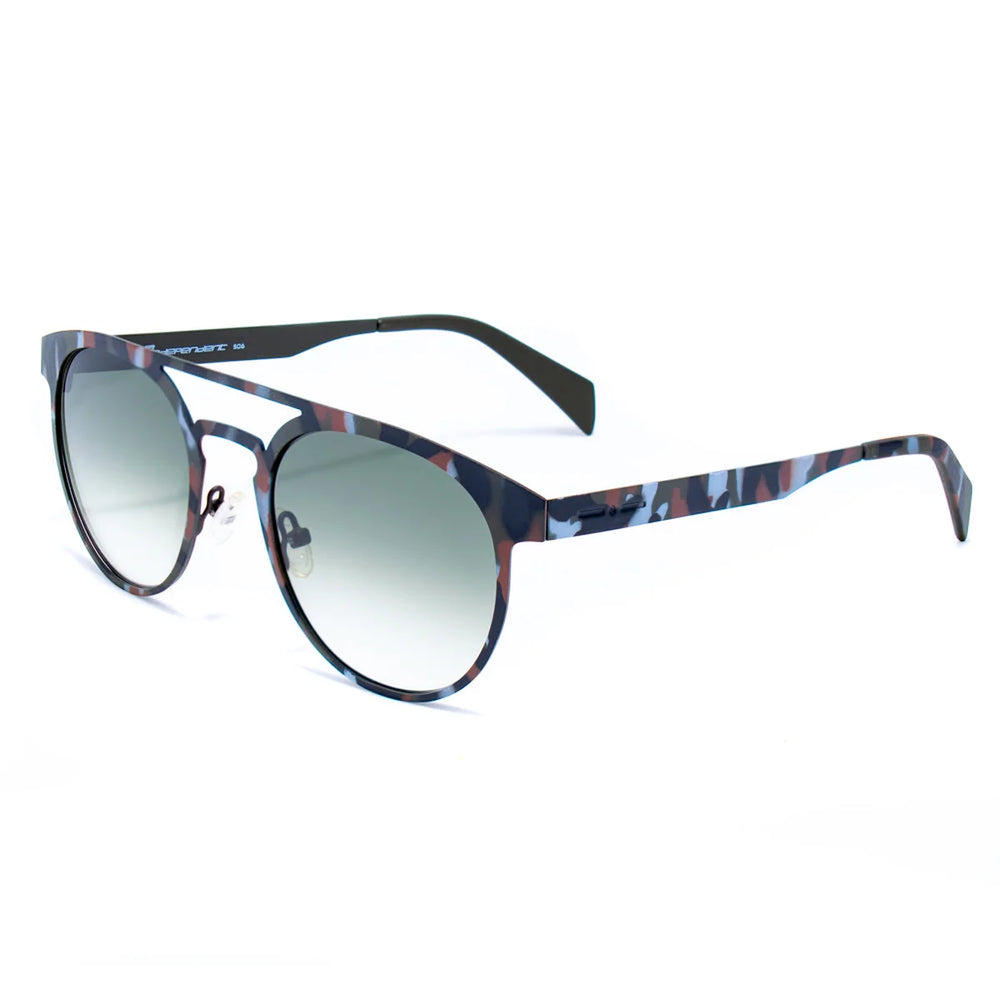 ITALIA INDEPENDENT 0020-093-000