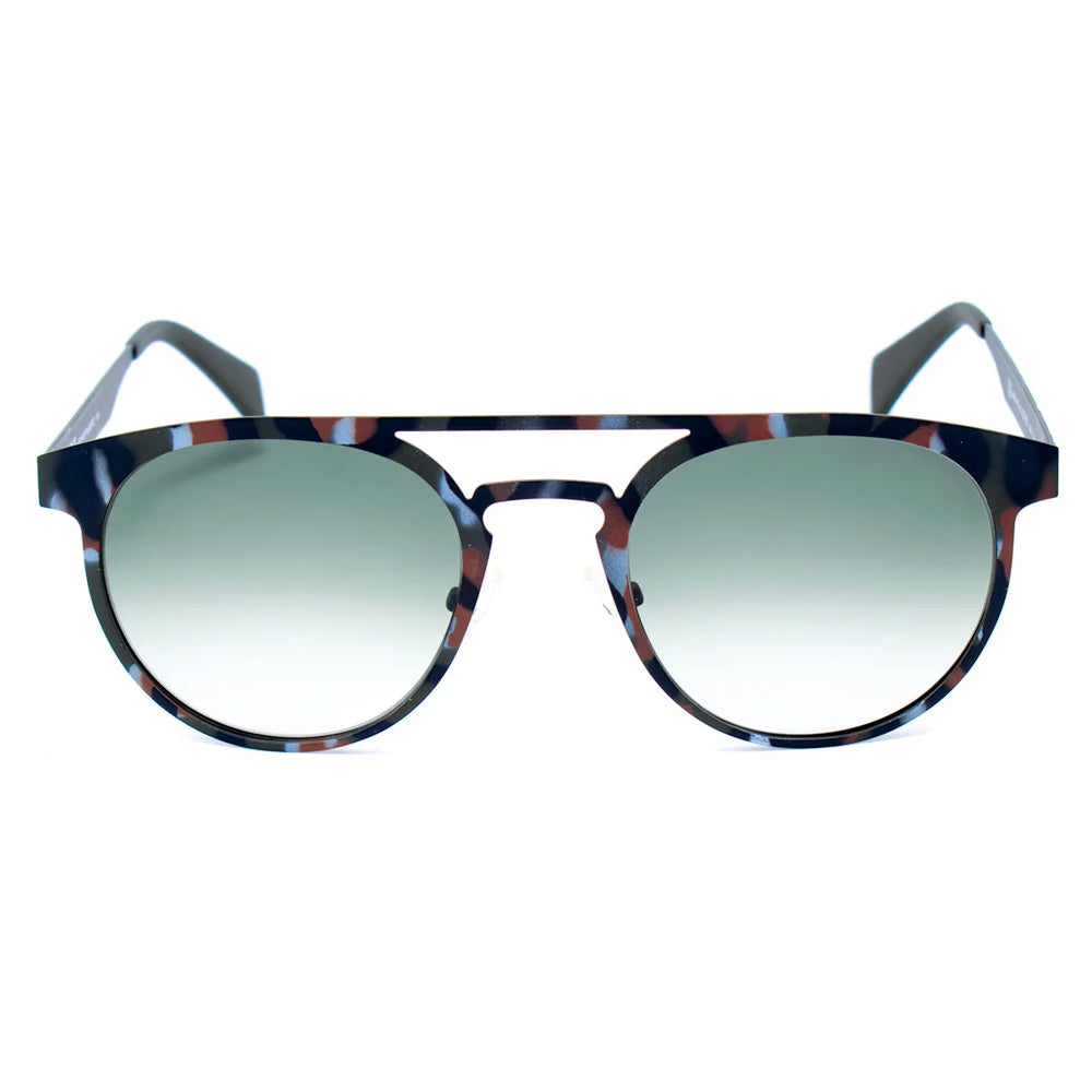 ITALIA INDEPENDENT 0020-093-000