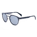 ITALIA INDEPENDENT 0020-153-000