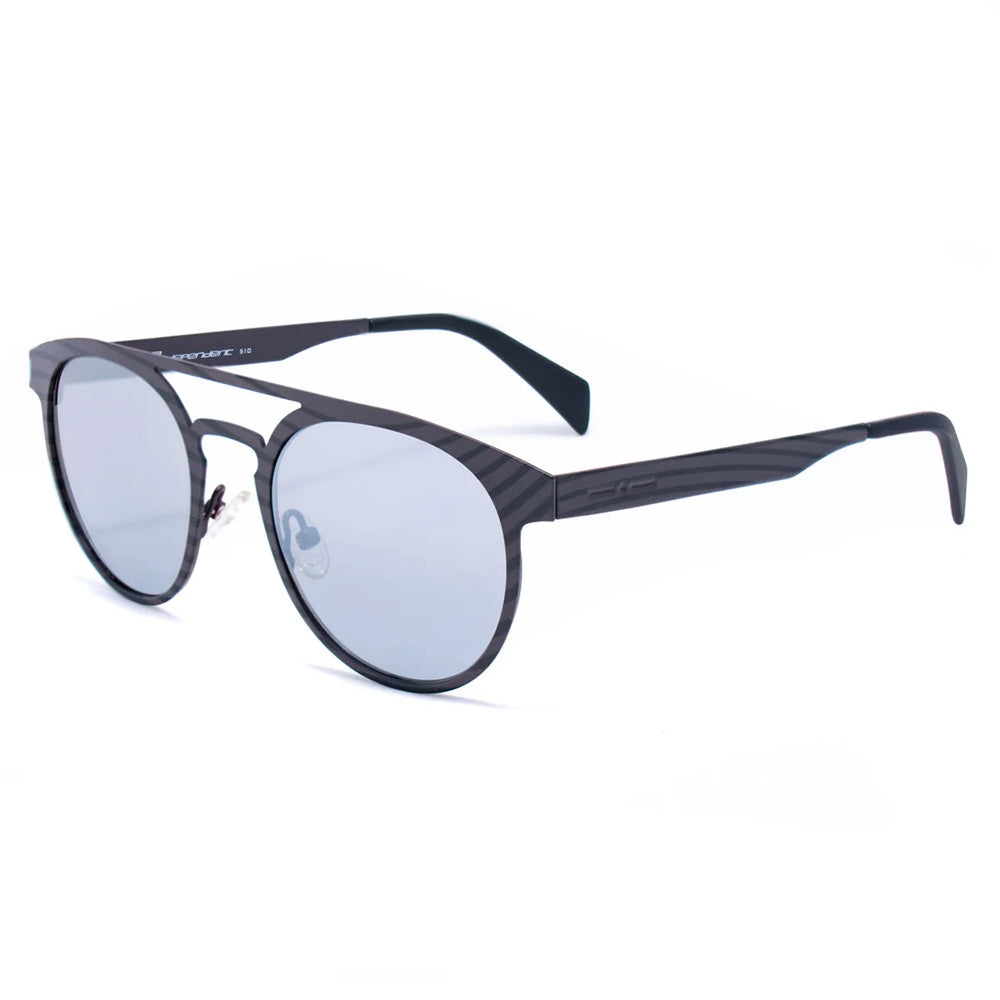 ITALIA INDEPENDENT 0020T-WOD-057