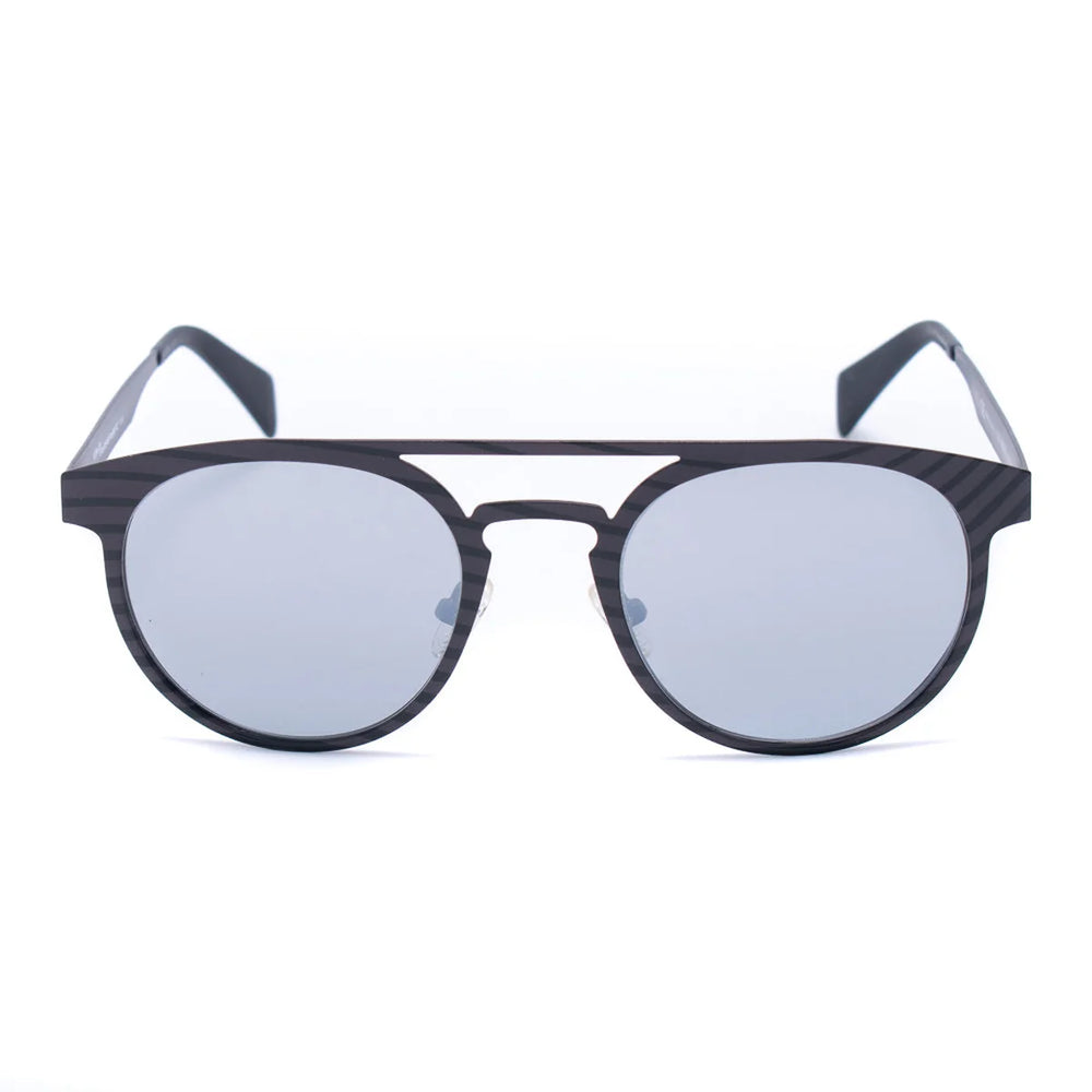 ITALIA INDEPENDENT 0020T-WOD-057