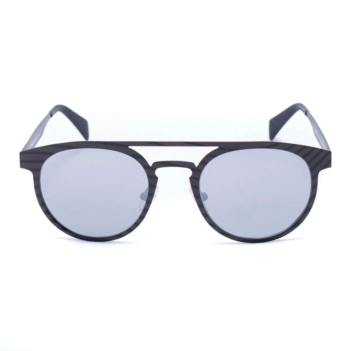ITALIA INDEPENDENT 0020T-WOD-057