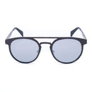 ITALIA INDEPENDENT 0020T-WOD-057