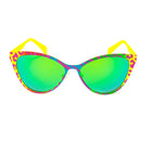 ITALIA INDEPENDENT 0022-063-033